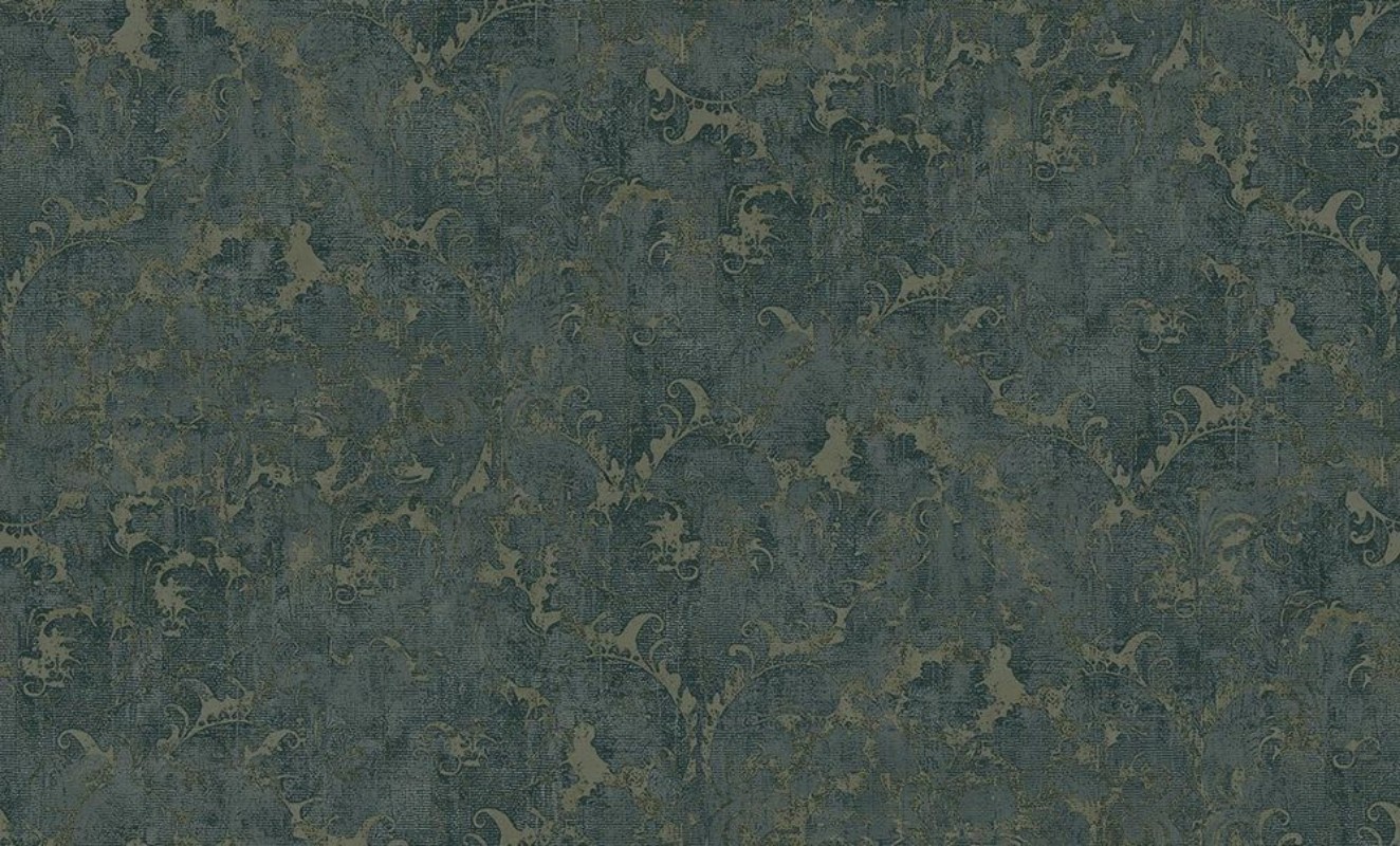 Picture of Eterna - 47755