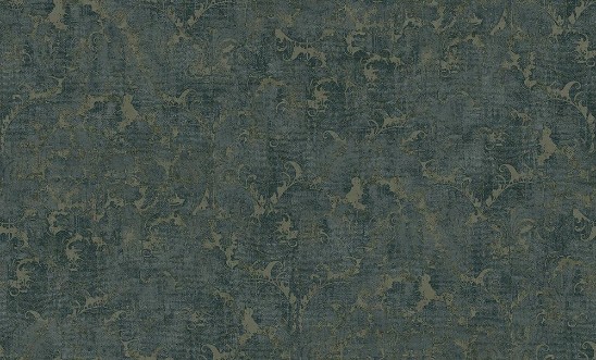 Bild på Eterna - 47755