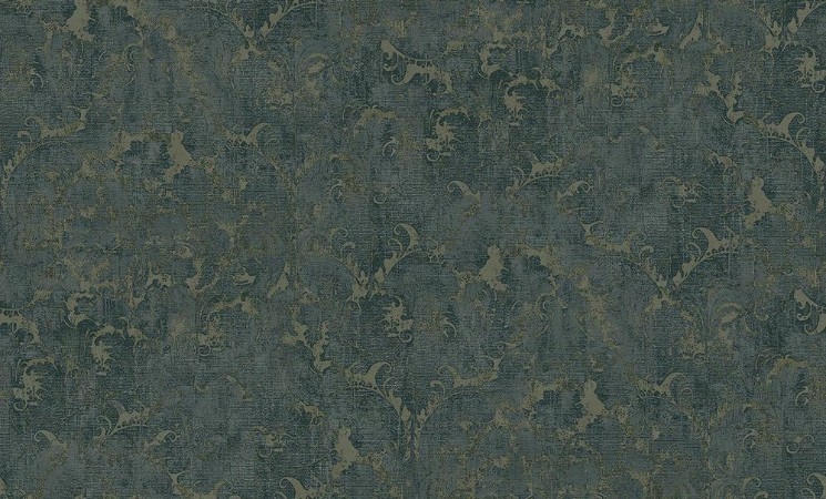 Picture of Eterna - 47755