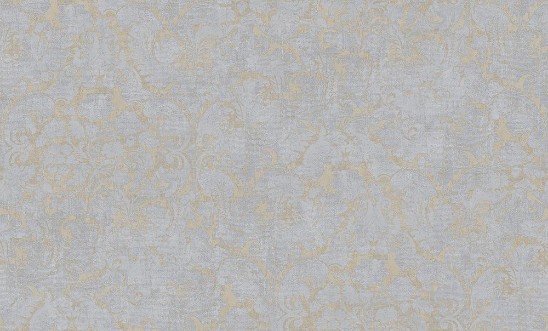 Picture of Eterna - 47756