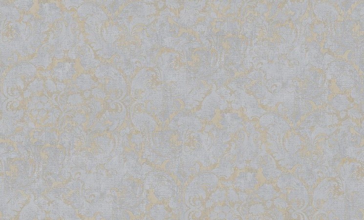 Picture of Eterna - 47756