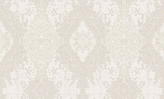 Picture of Eterna - 47761