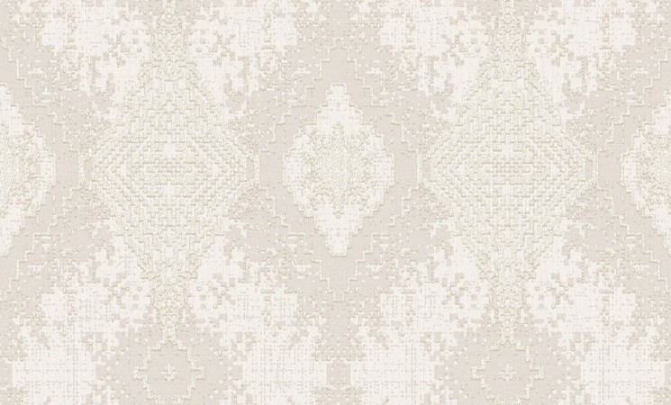 Picture of Eterna - 47761