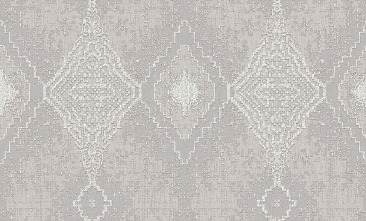 Picture of Eterna - 47763