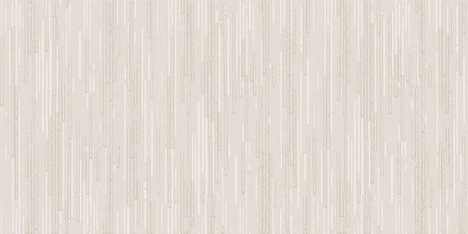 Picture of Eterna - 47765