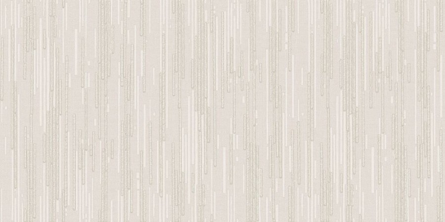 Picture of Eterna - 47765