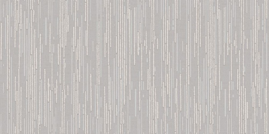 Picture of Eterna - 47767