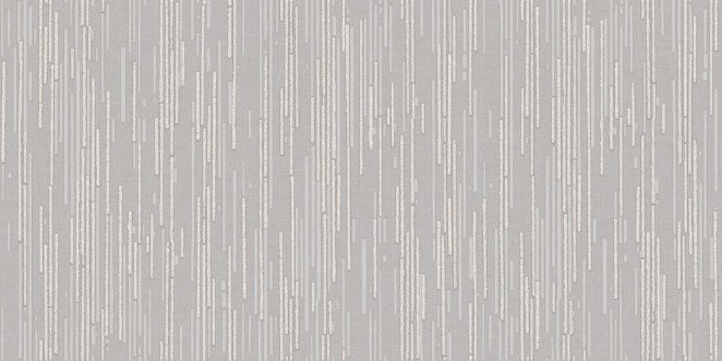 Picture of Eterna - 47767