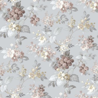 Picture of Fiori Country - 12306