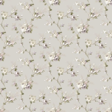 Picture of Fiori Country - 12315