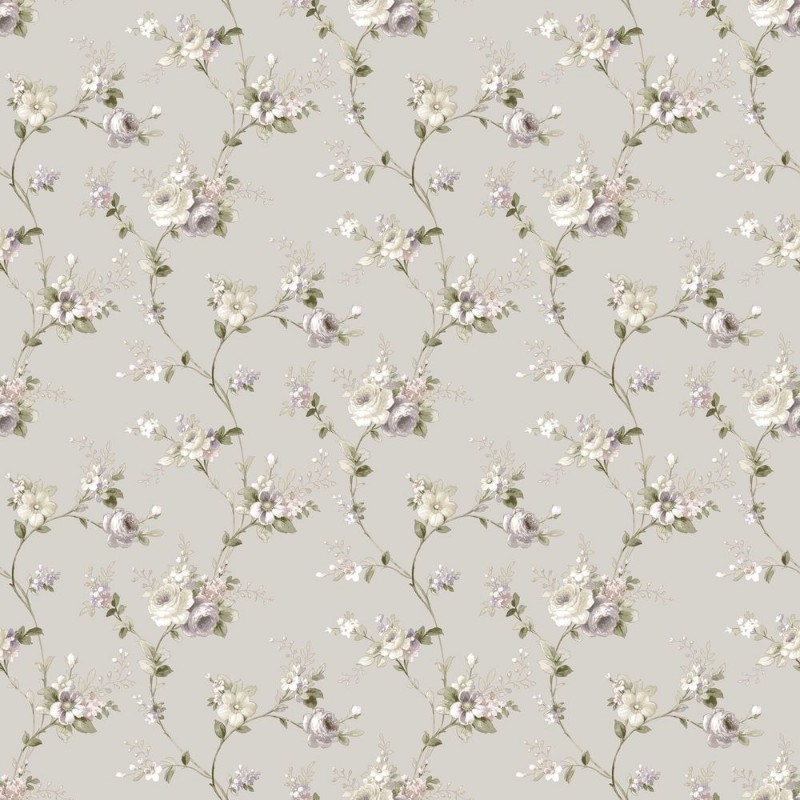 Picture of Fiori Country - 12315