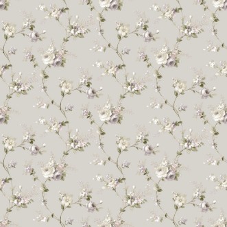 Picture of Fiori Country - 12315