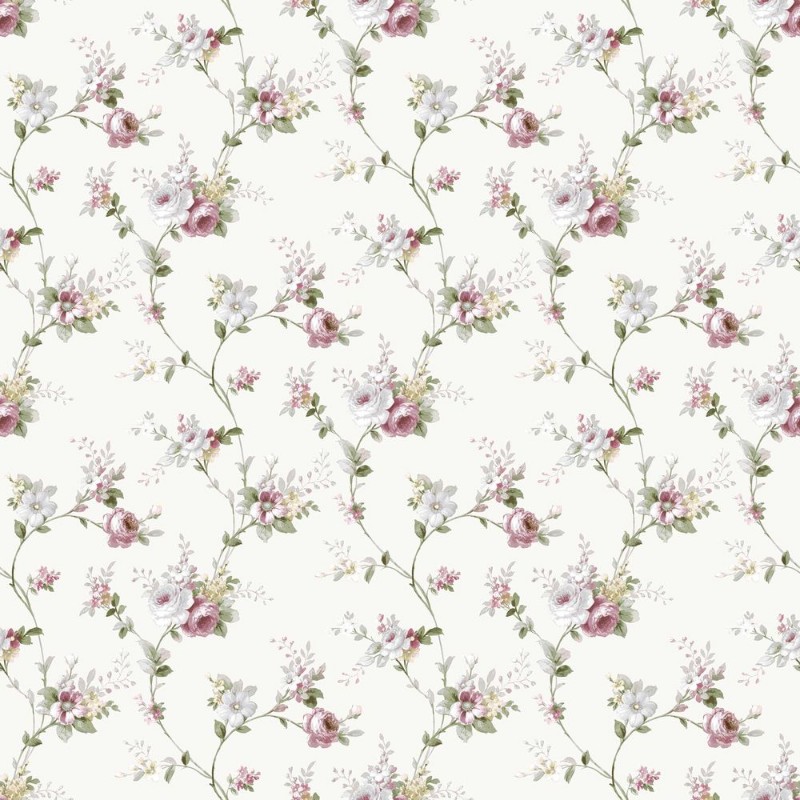 Picture of Fiori Country - 12316