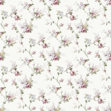 Picture of Fiori Country - 12316