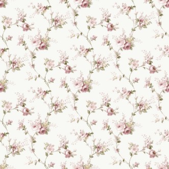 Picture of Fiori Country - 12318