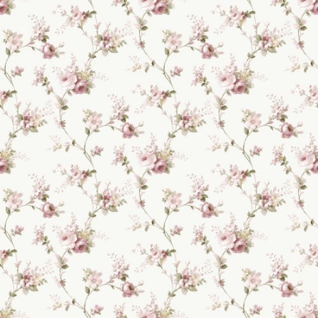 Picture of Fiori Country - 12318