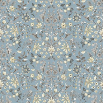 Picture of Fiori Country - 12326