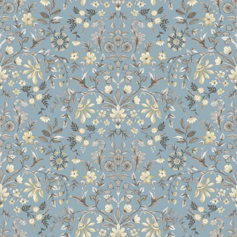 Picture of Fiori Country - 12326