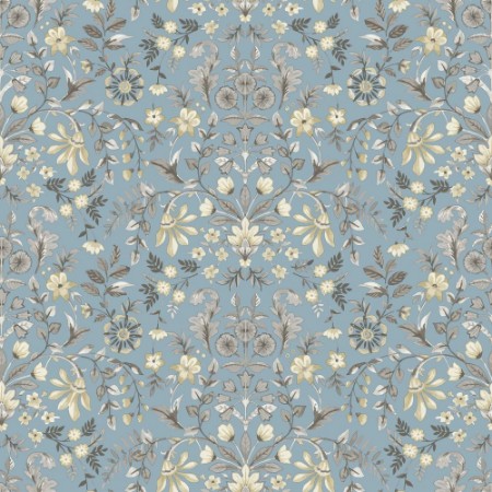 Picture of Fiori Country - 12326