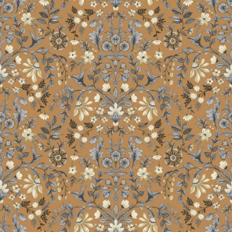 Picture of Fiori Country - 12327