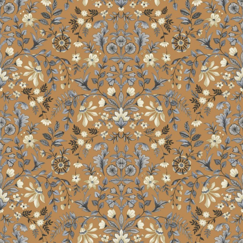 Picture of Fiori Country - 12327