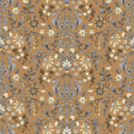 Picture of Fiori Country - 12327