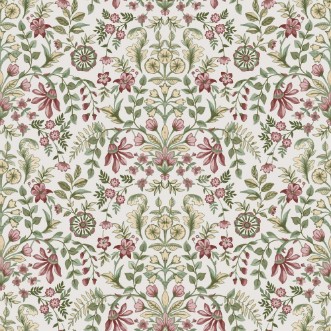 Picture of Fiori Country - 12328