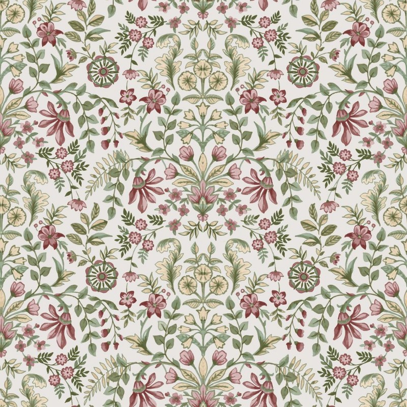 Picture of Fiori Country - 12328