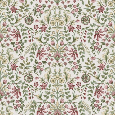 Picture of Fiori Country - 12328