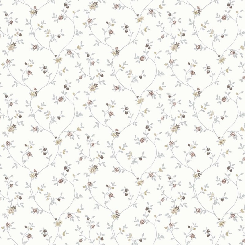 Bild på Fiori Country - 12331