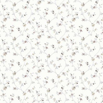 Picture of Fiori Country - 12331