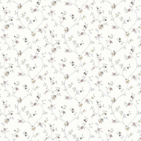 Picture of Fiori Country - 12331