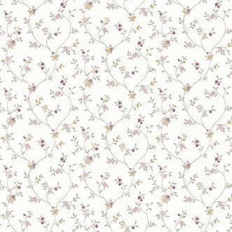 Picture of Fiori Country - 12332