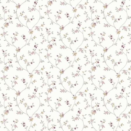 Picture of Fiori Country - 12332