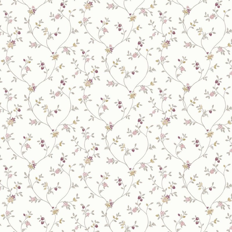 Picture of Fiori Country - 12332