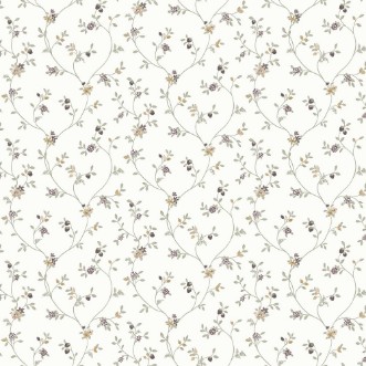 Picture of Fiori Country - 12333