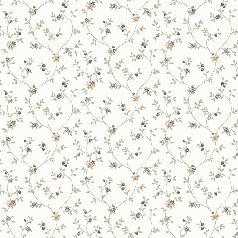 Picture of Fiori Country - 12333