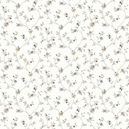 Picture of Fiori Country - 12333