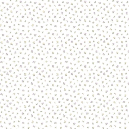 Picture of Fiori Country - 12335