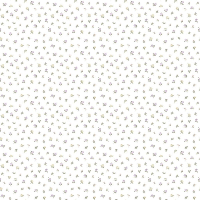 Picture of Fiori Country - 12335