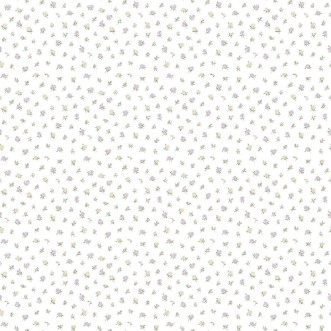 Picture of Fiori Country - 12335