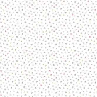 Picture of Fiori Country - 12336