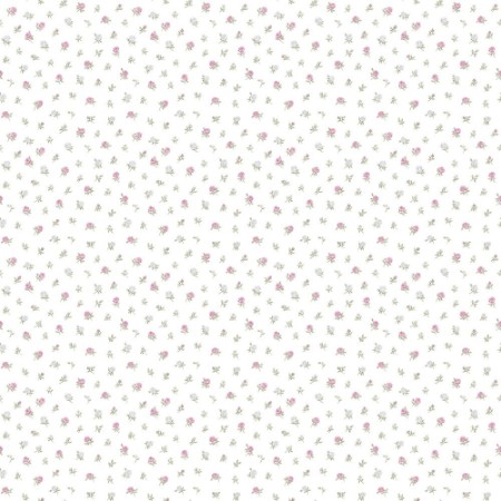 Picture of Fiori Country - 12336