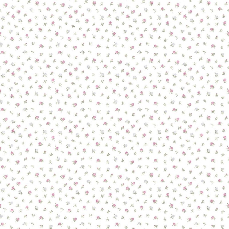 Picture of Fiori Country - 12336