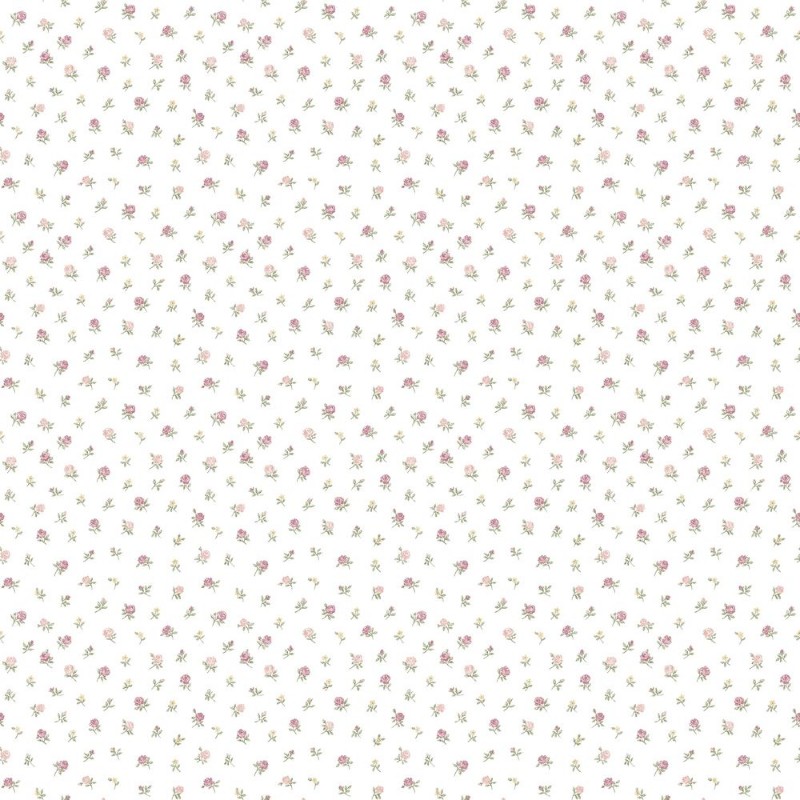 Picture of Fiori Country - 12338