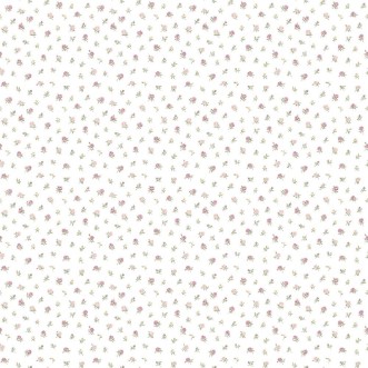 Picture of Fiori Country - 12338