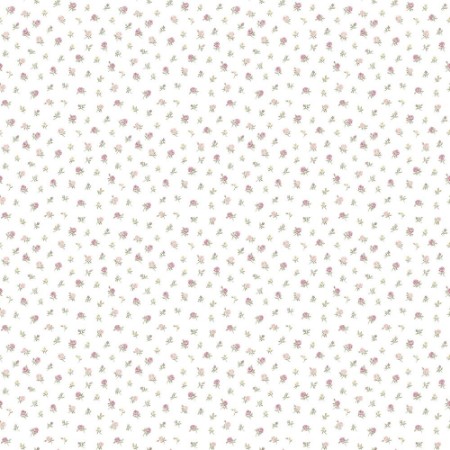 Picture of Fiori Country - 12338