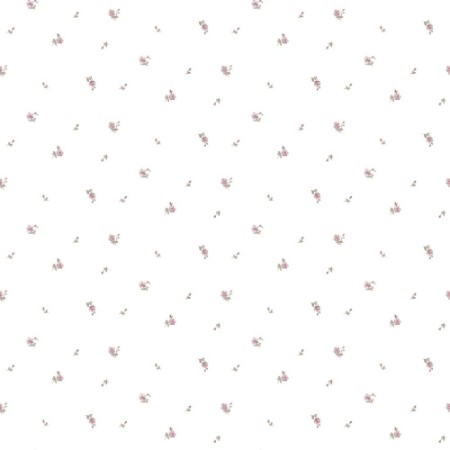 Picture of Fiori Country - 12341