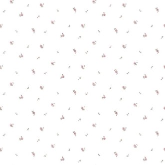 Picture of Fiori Country - 12341