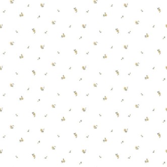 Picture of Fiori Country - 12342